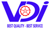 CÔNG TY TNHH KỸ THUẬT VDIC