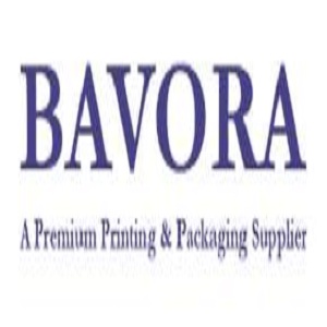 China Bavora Printed Packaging Co., Ltd.