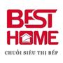 Công ty TNHH besthome việt nam