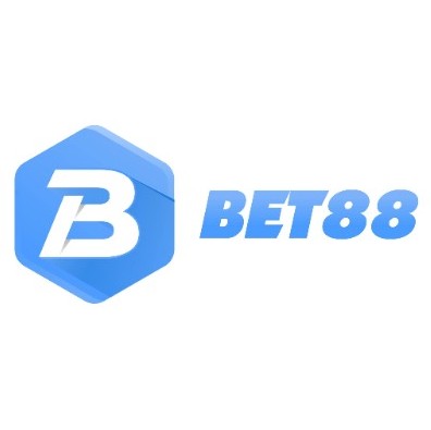 BET88 