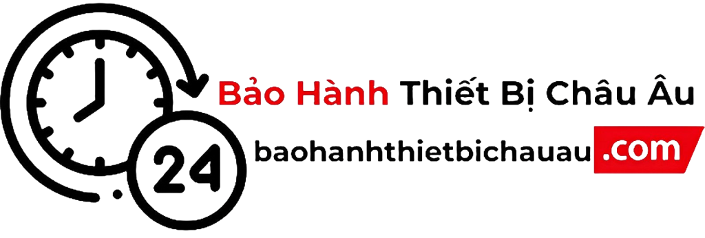 Ha Noi