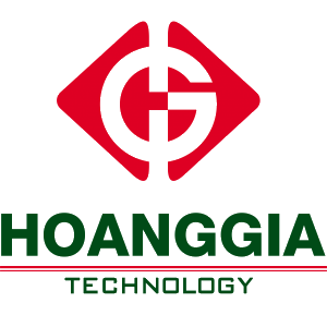 Công ty công nghệ tự động hóa hoàng gia