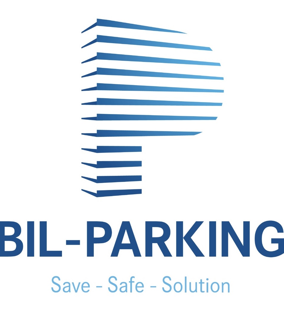 Công ty Cổ phần Bilparking
