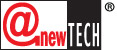 Anewtech Systems