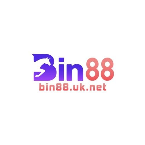 bin88uknet1