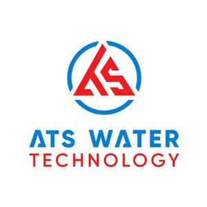 ATS Water Technology Co., Ltd