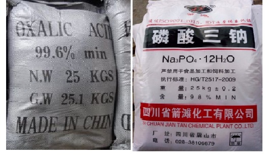 cong ty tnhh binh duong chem