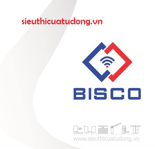 CÔNG TY CỔ PHẦN XÂY DỰNG BISCO VIỆT NAM