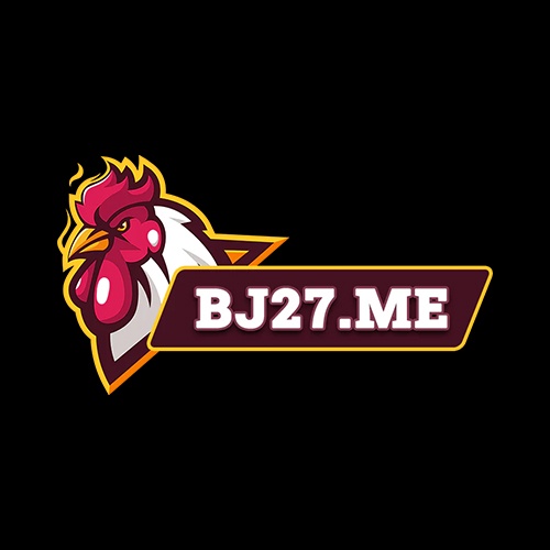 BJ27