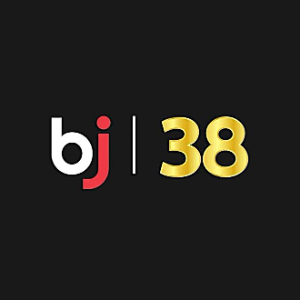 bj38