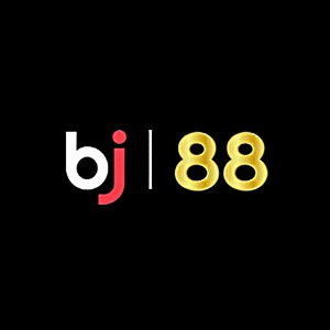 bj888
