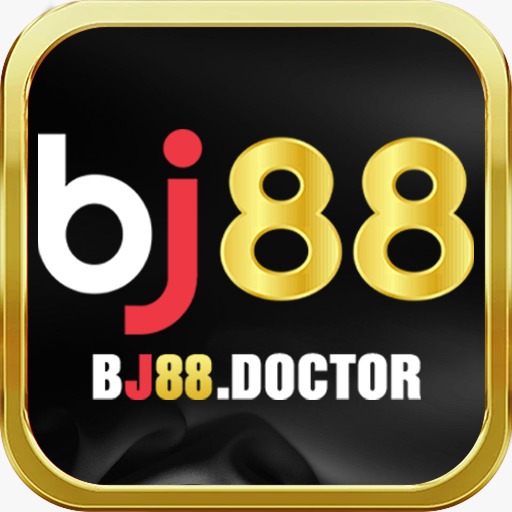 BJ88