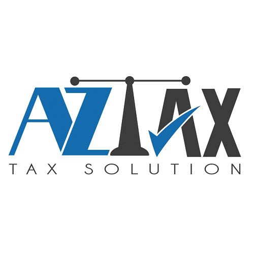 AZTAX