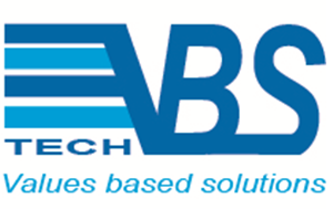 VBS Technology