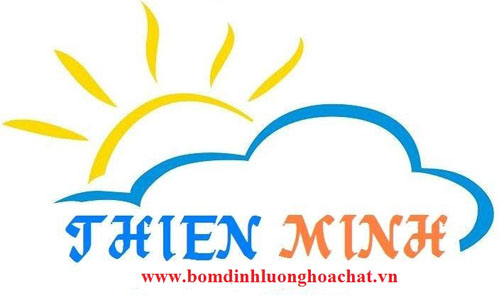 Công ty Bơm Thiên Minh