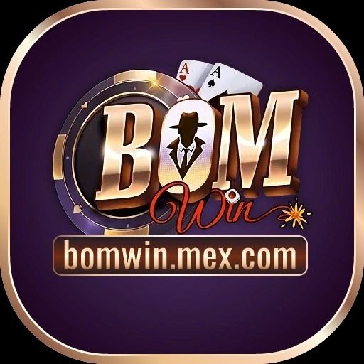 Bomwinmexcom