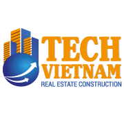 TDK Tech Việt Nam 