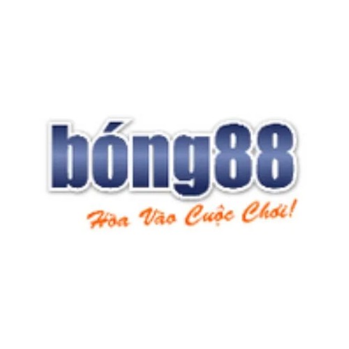 Bong88services