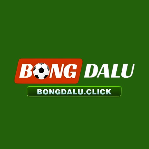 bongdaluclick