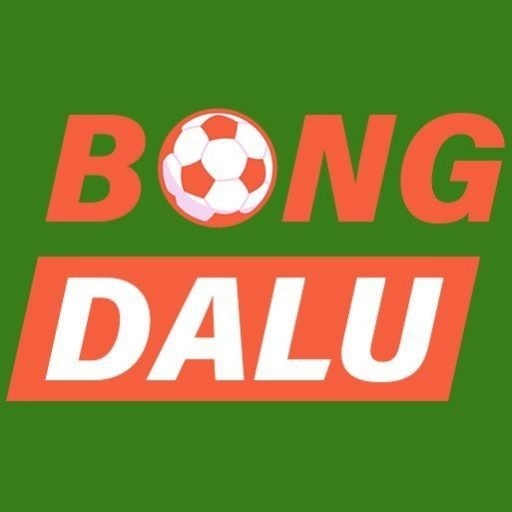 BONGDALU 