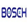 Bosch Floating Solar PV System & Solutions Co., Ltd.