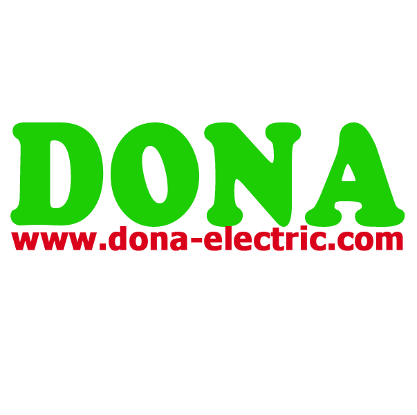 Công Ty Cổ Phần Thiết Bị Điện Dona