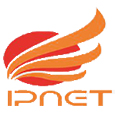 ipnetjsc