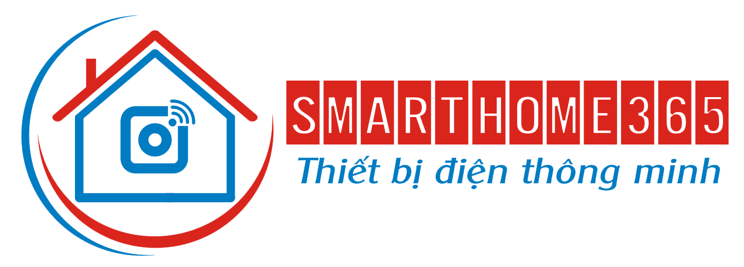 Công ty CP TM & DV Công nghệ cao Hà Nội