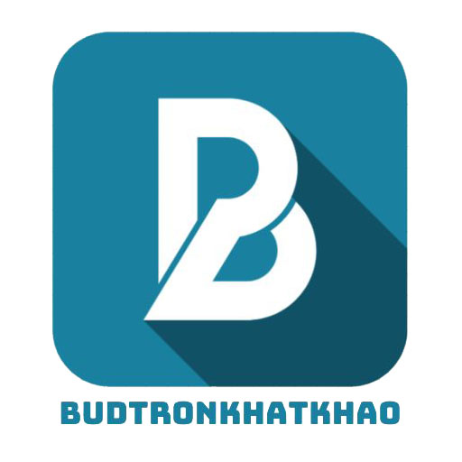 Bud Trọn Khát Khao