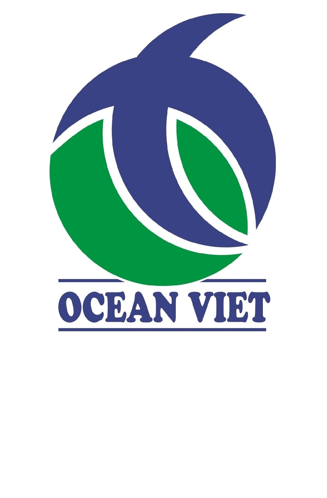 OCEAN VIET CO., LTD