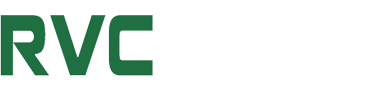 CÔNG TY TNHH RVC