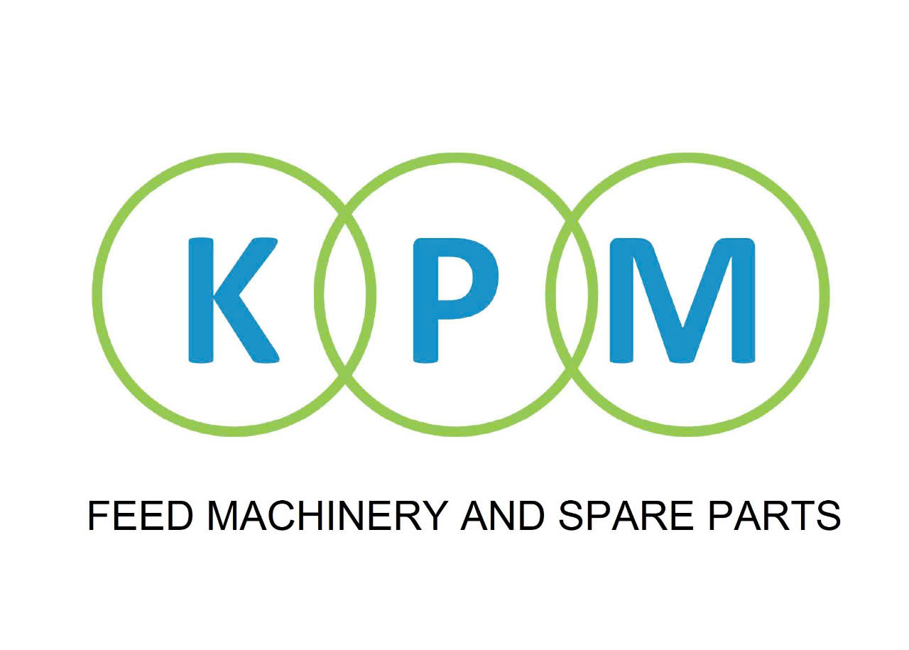 Công Ty Cổ Phần KPM VINA