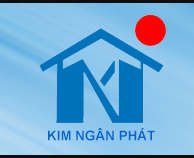 CÔNG TY TNHH KIM NGÂN PHÁT