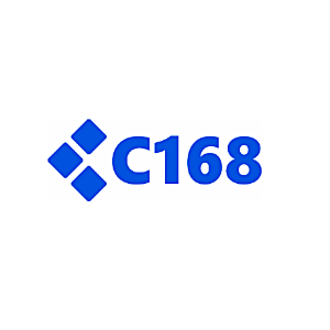c168