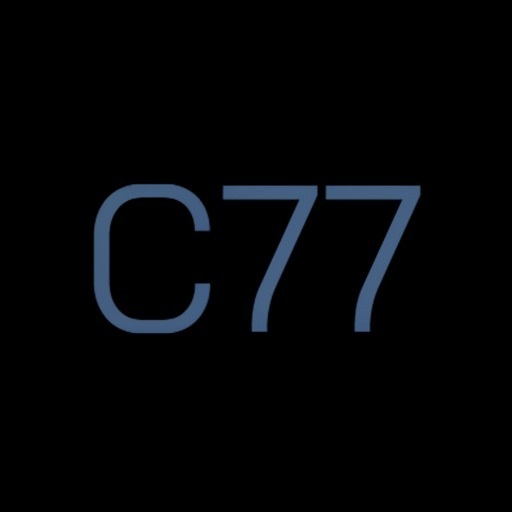C77
