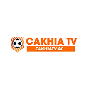 cakhiatv