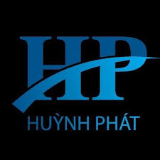 Huỳnh phát