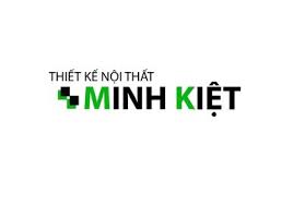 NỘI THẤT MINH KIỆT