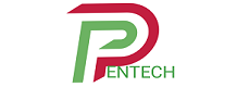 CÔNG TY TNHH PENTECH