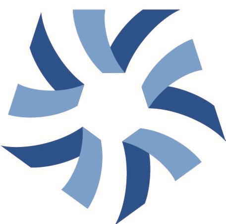 Công Ty TNHH V Xanh