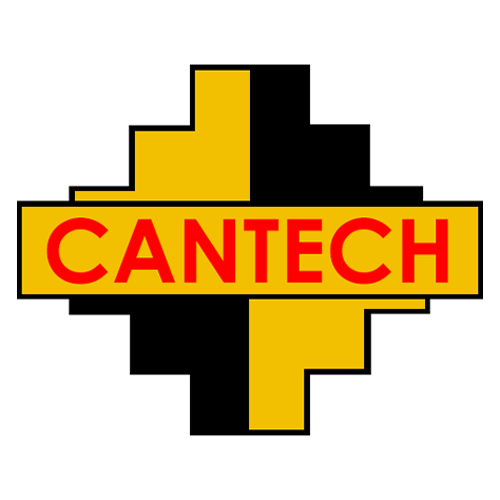 Cantech