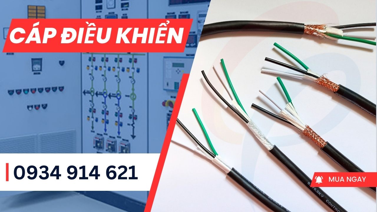 CÔNG TY TNHH TM CẨM PHÁT