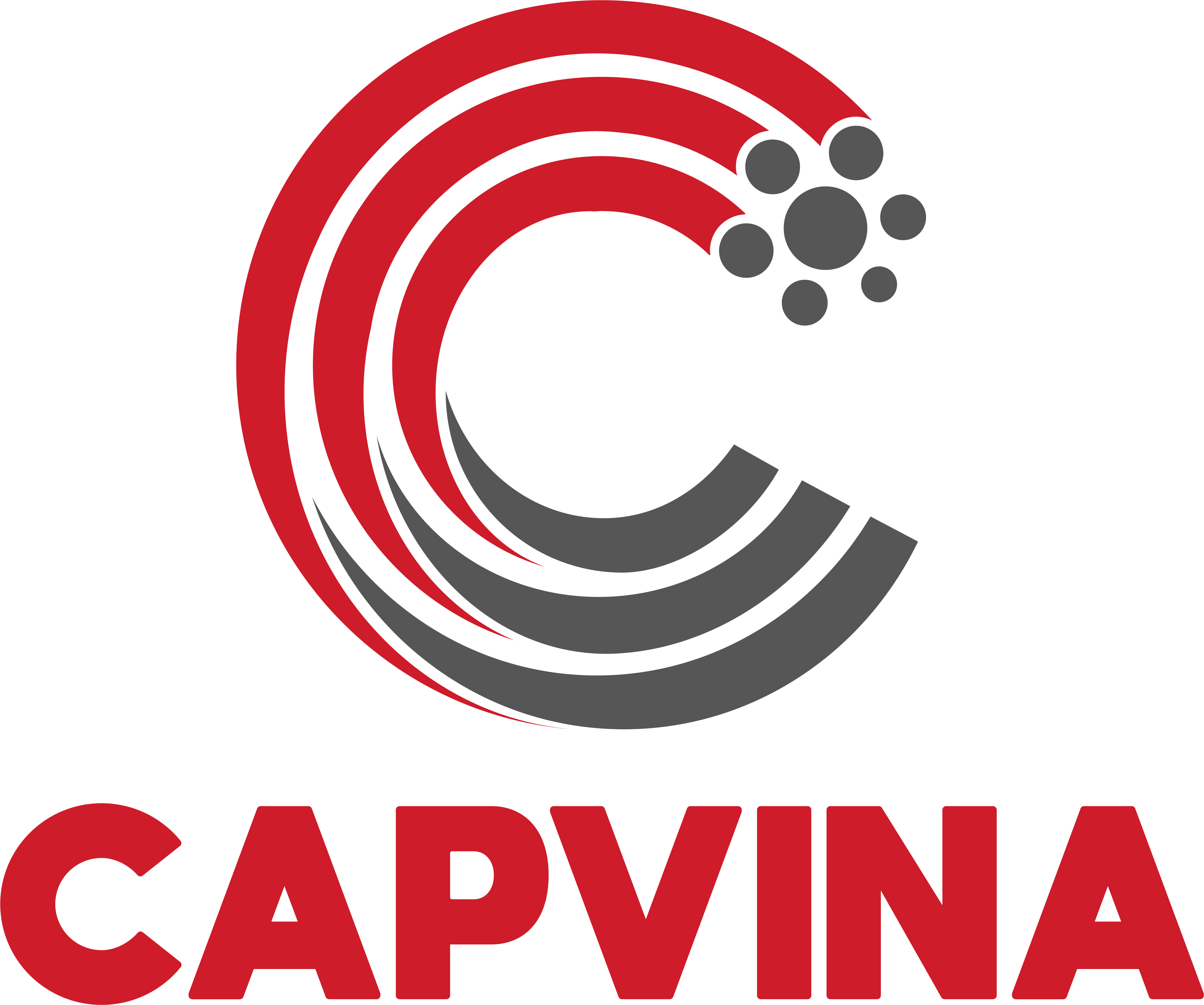 Công ty TNHH Bao Báp Việt Nam