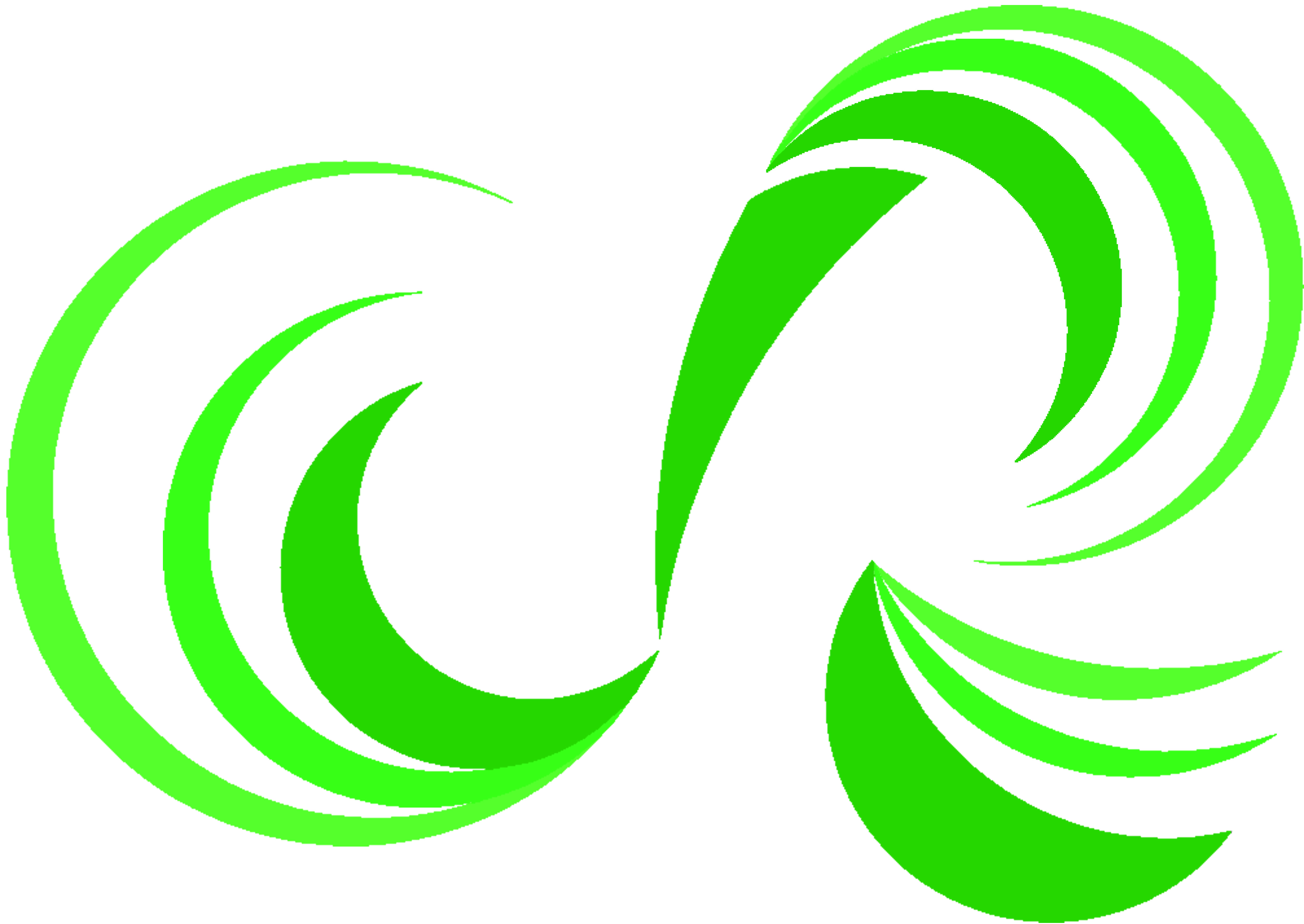 CÔNG TY TNHH GNVT CA RÔ