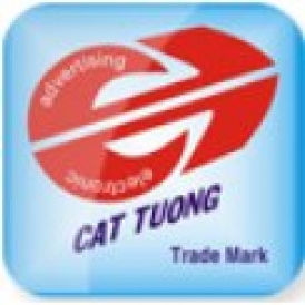 công Ty Cát Tường