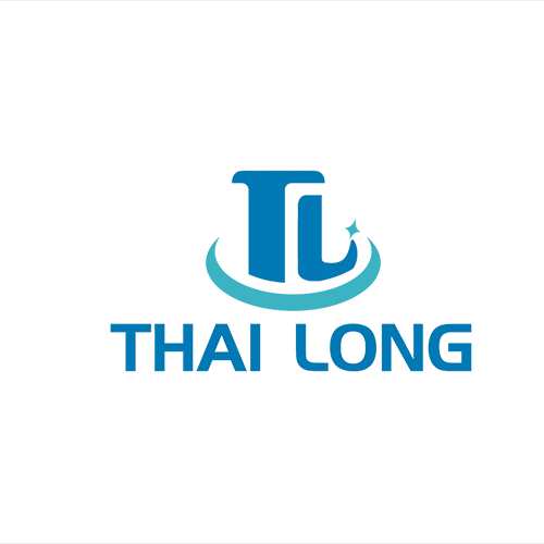 Công ty TNHH Cơ khí Thái Long