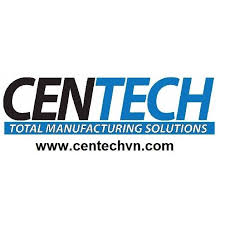 Công ty CP Centech Việt Nam