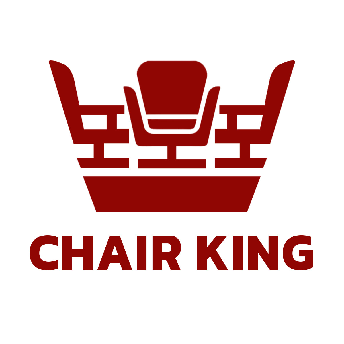 Chairking Vua ghế