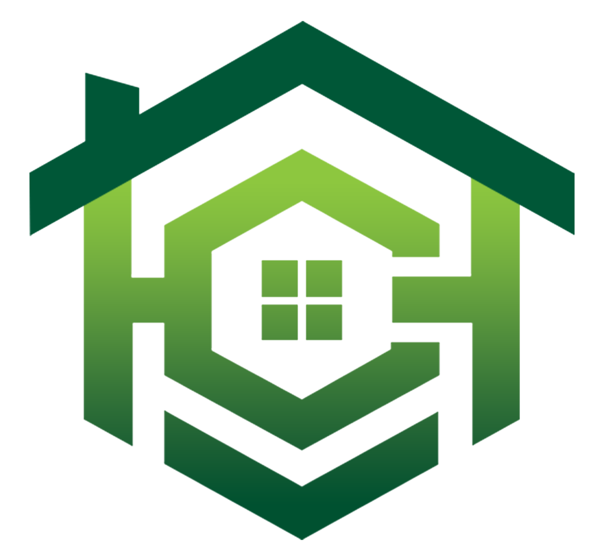 công ty TNHH TMDV Chánh Hà