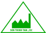 Công ty CP TM & SX Sơn Thịnh